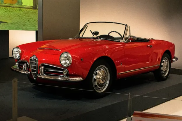 BigWins Kasyno Aplikacja Android/iOS